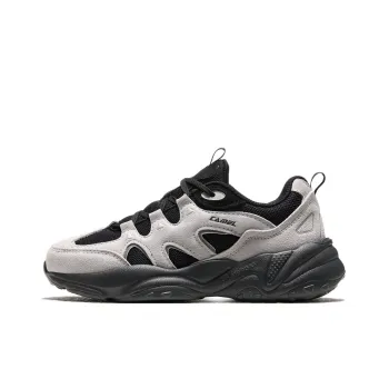 CAMEL Breathable Lightweight Low-Top Running Shoes Women's