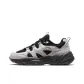 Microchip Gray/Black