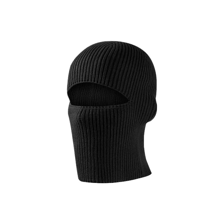 XFILES Beanies Unisex-1
