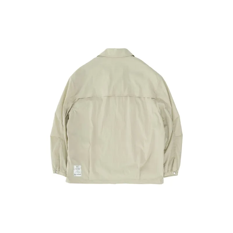 Halfwayhouse Jackets Coats Men's-4