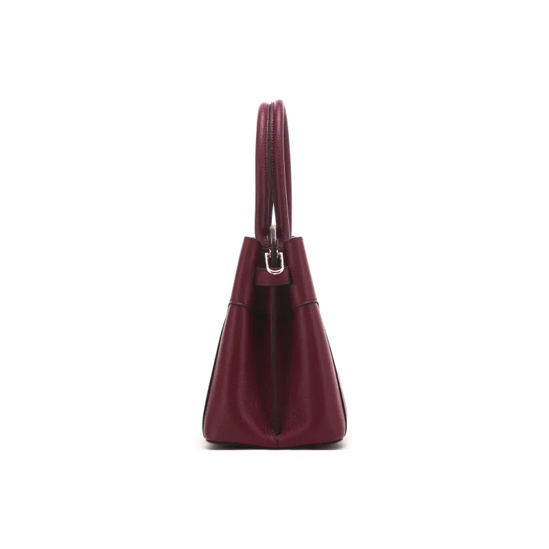 RED DRAGONFLY Handbags-20