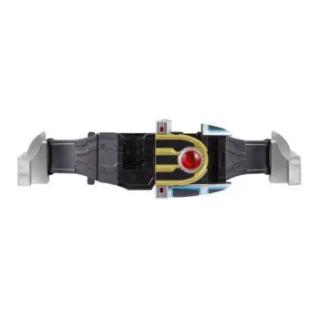 BANDAI Kamen Rider Characters Model Accessories