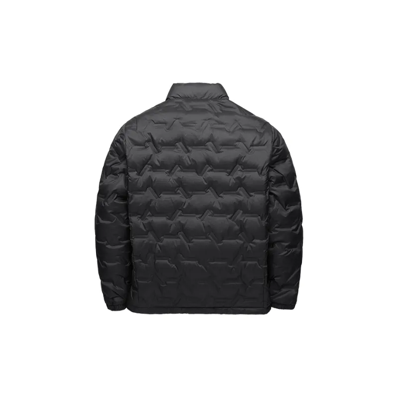 HLA Down Jackets Men-5