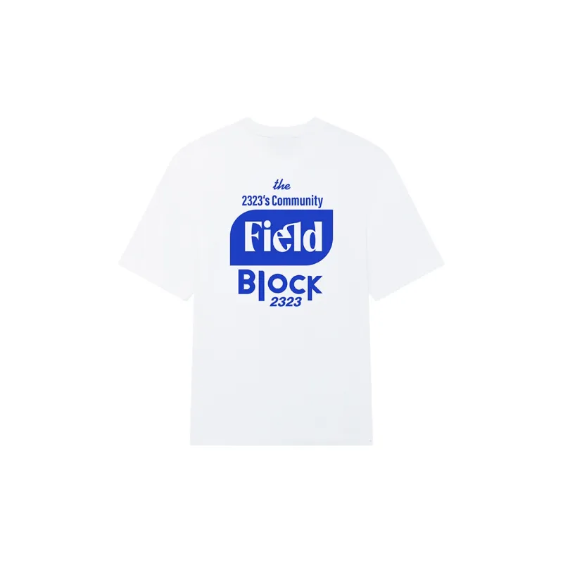 NAUTICA T-Shirts Women's White-1