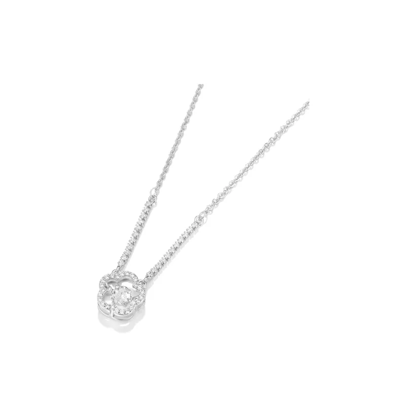 Clect Necklaces Women's-2
