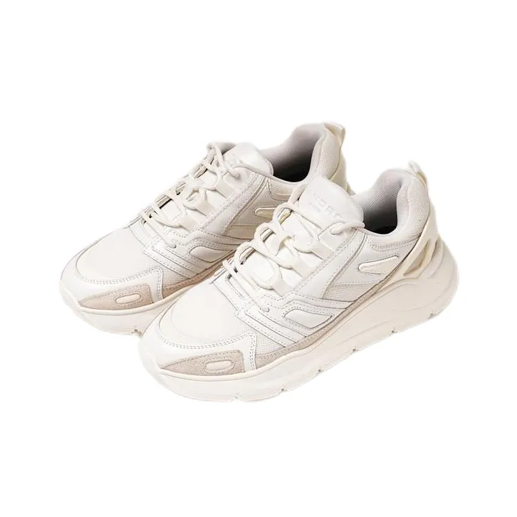 Sandro Low Top Casual Shoes Men's-16