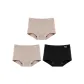 F Set-Pure Desire Atmosphere-Skin+Skin+Black (3 Pack)