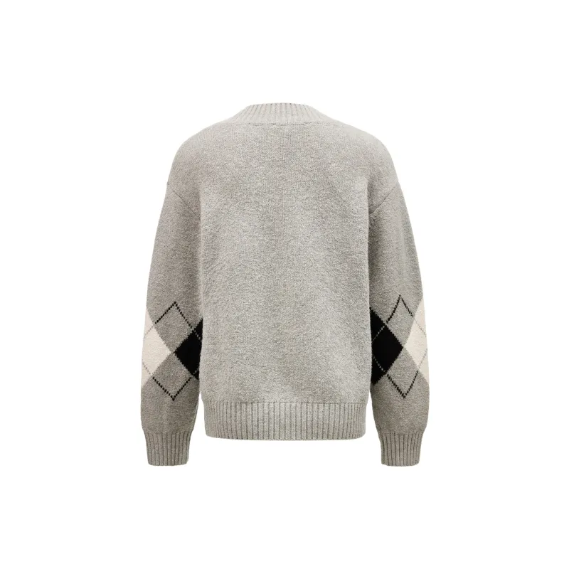 ONLY Knitwear Women's-3