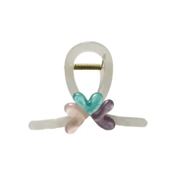 Mr. Shang Hair Accessories Women's