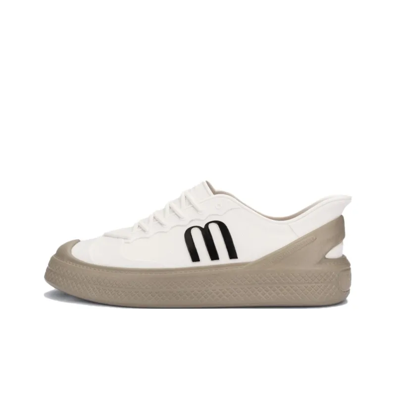 MELISSA Casual Single Shoes Women's-4