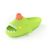 Neon Green