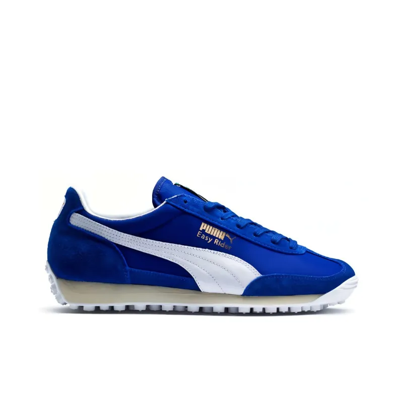 PUMA Easy Rider Vtg-1