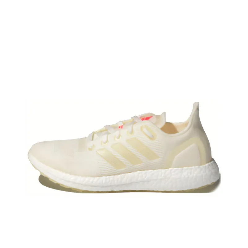 adidas UltraBoost DNA Loop 'No Dye'-0