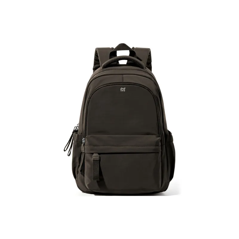 QING QI ZHE Fabric Washable Quantity Backpack Regular Unisex Multicolor-35