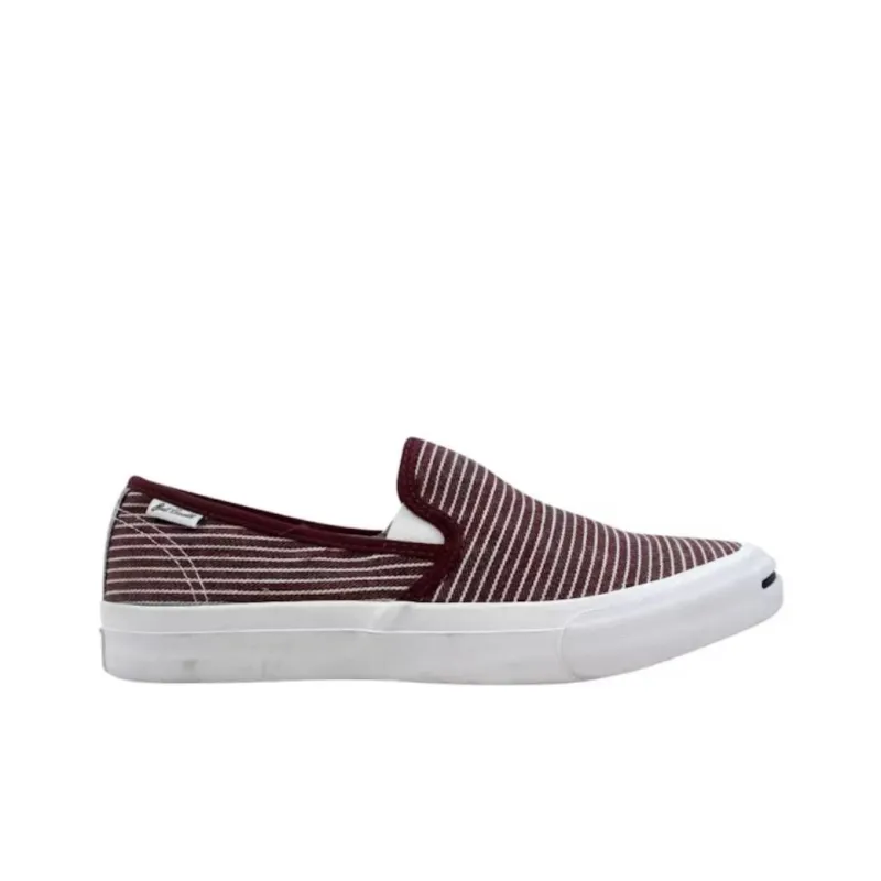 Converse Jp Ii Slip Branch-2