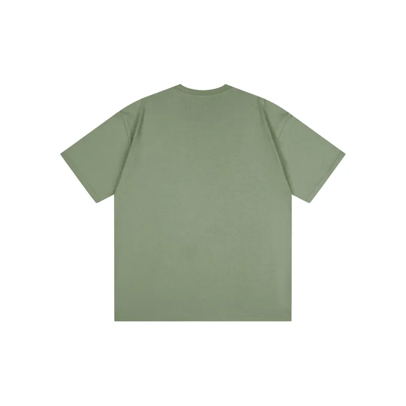 SESAME STREET T Shirts Unisex-15