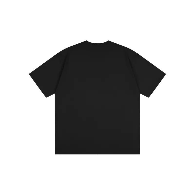 SESAME STREET T Shirts Unisex-1