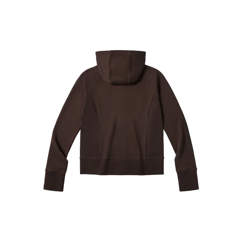 PSO Brand Puppy Series Sweatshirt Women's-3