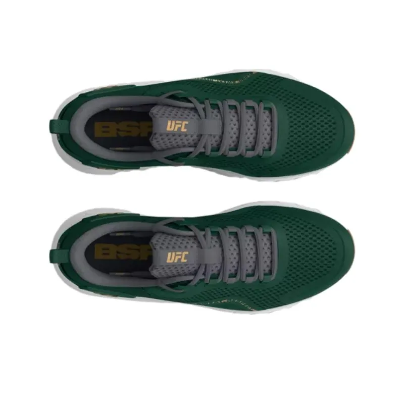 Under Armour Project Rock Bsr 3 Sneakers 'UFC 30'-3