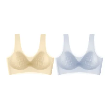 JEANSWEST Bra Women's Combo Set