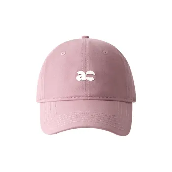 Big Head Planet Cotton Baseball Caps Unisex