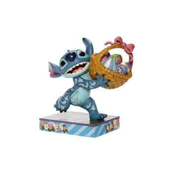 ENESCO x Disney Traditions Collection Trendy Figures 14.6cm