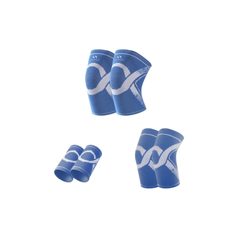 NAILEKESI Protective Gear Sets-9