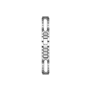 CHENSONG Watch Bands Compatibility Apple S10/iWatch S9 Creative Individual All Apple Watch 9876543 Unisex