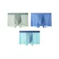 White Gray+Light Gray Blue+Aqua Blue