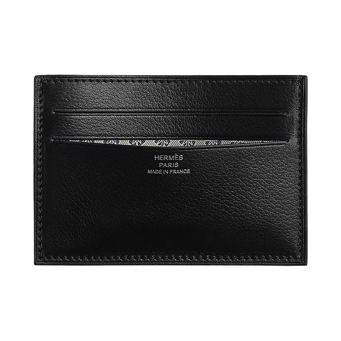 Hermes Wallets Card Holders Men for Women's & Men's | Sneakers & Clothing |  Sale & New - POIZON