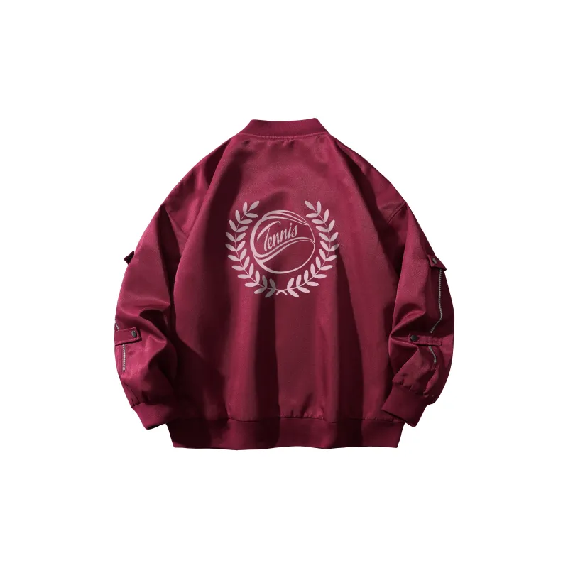 BRUMAIRE Jackets Unisex-4