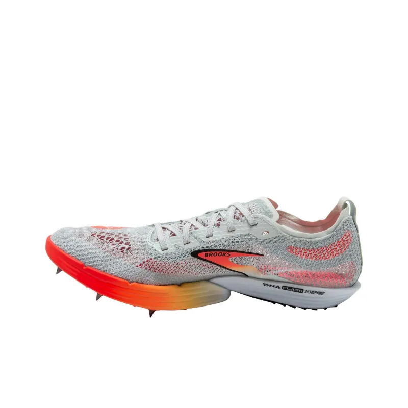 Brooks Hyperion Elite Md Illusion Blue Coral Orange-1