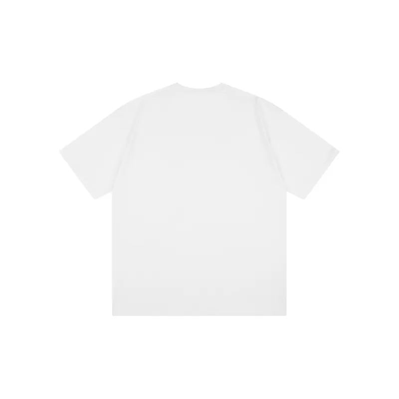 SESAME STREET T Shirts Unisex-3