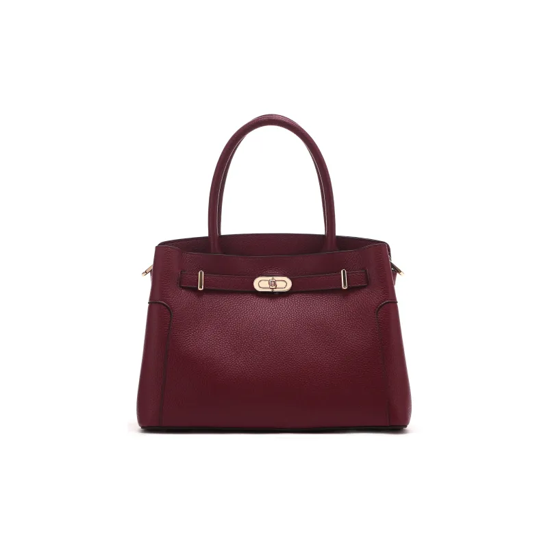 RED DRAGONFLY Handbags-18