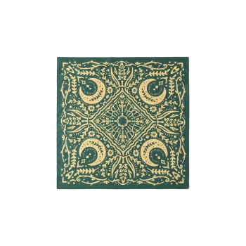 GUNTANGSHIGUANG Headwraps Unisex