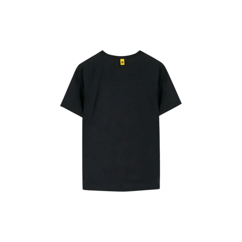 REOPARUDO T-Shirts Unisex-6