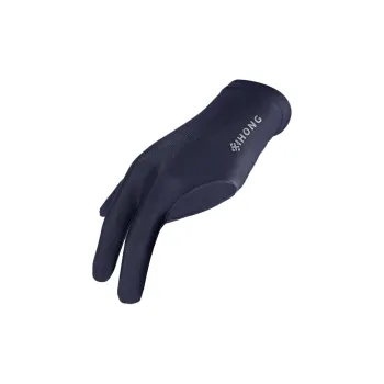 BSELEON Sports Gloves Unisex Couple's