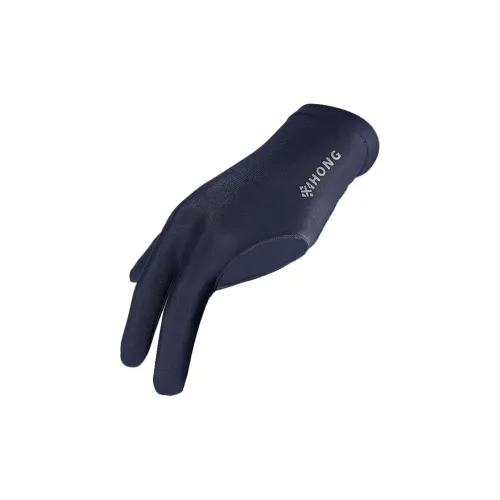 BSELEON Sports Gloves Unisex Couple's