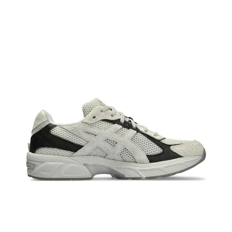 Asics Gel 1130 Hal Studio Glacier-1