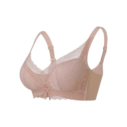 JUNEROSE Women's Bras