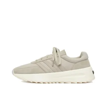 Adidas Fear Of God Athletics Los Angeles Sesame
