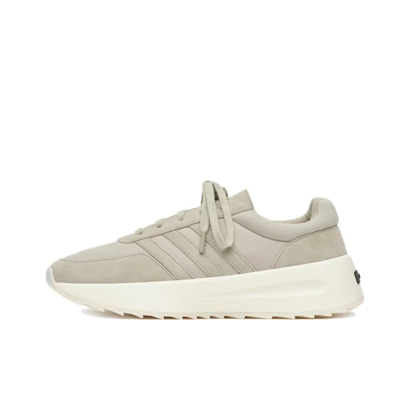 Adidas Fear Of God Athletics Los Angeles Sesame-0