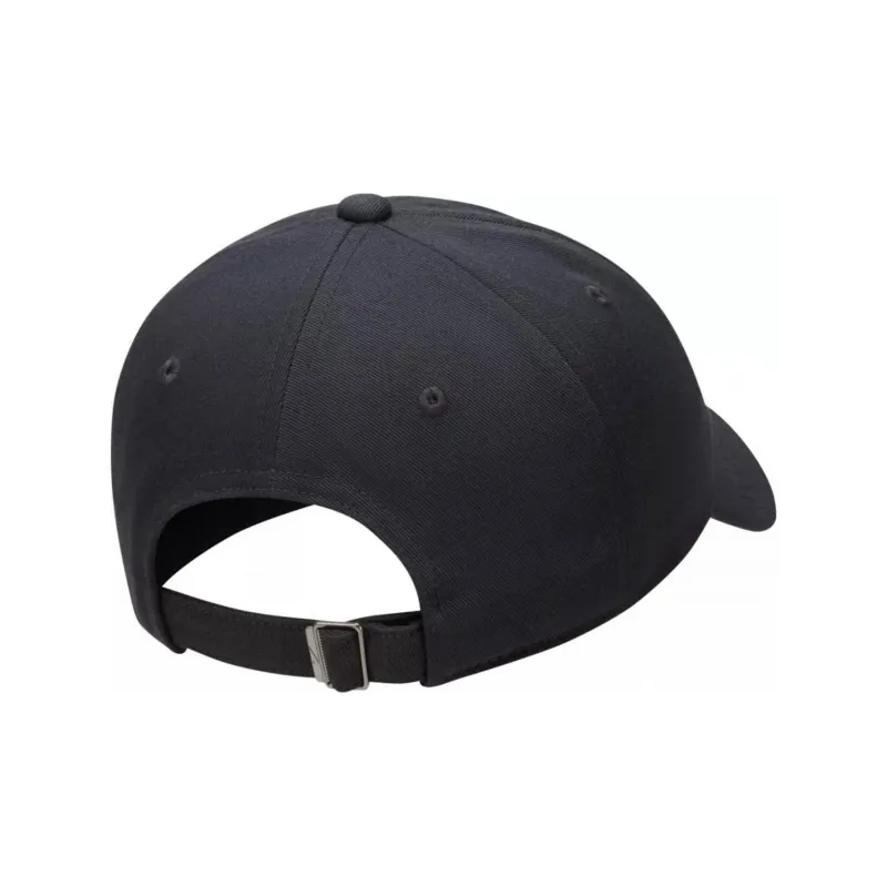Nike Club Unstructured Cap-1