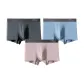 Dark Gray/Light Blue/Light Pink
