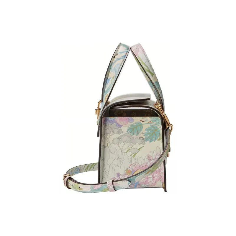 GUCCI Handbags-3