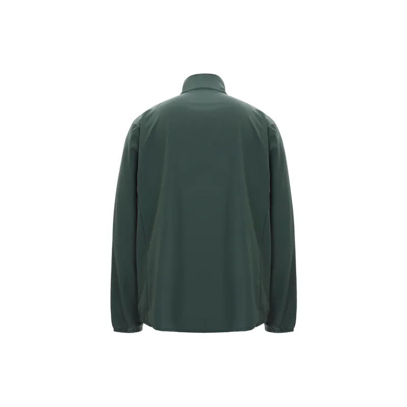 Nike Jackets Coats Men's Vintage Green-1