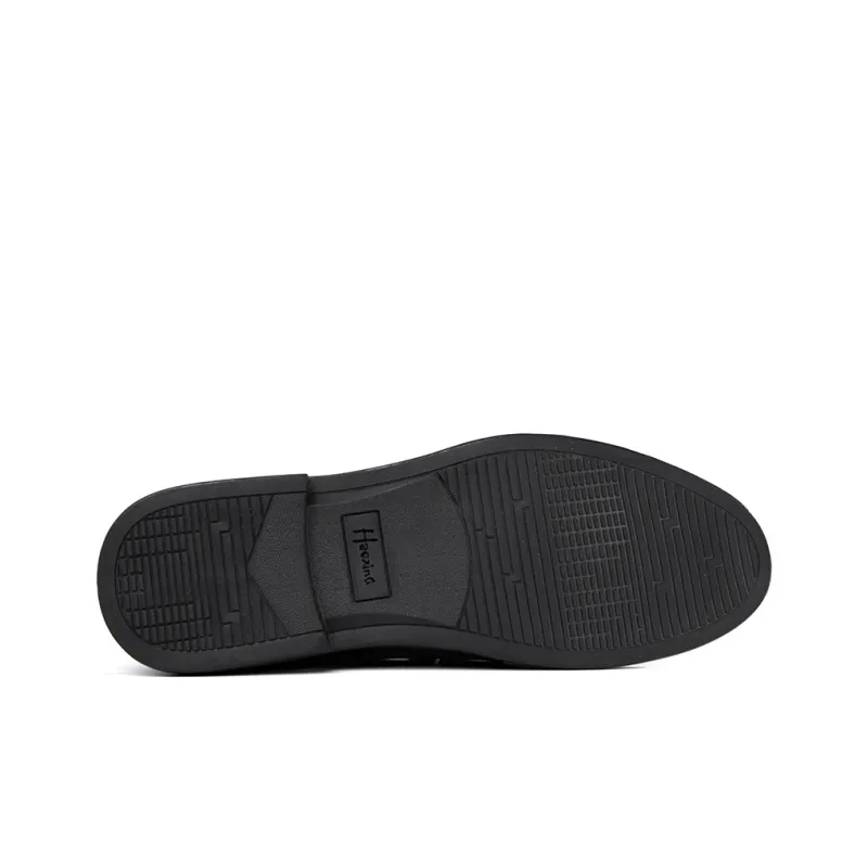 Extravagant Men's Casual Shoes Men's Blue-2