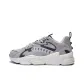 Cool Gray/Tranquil Gray/Premium Gray