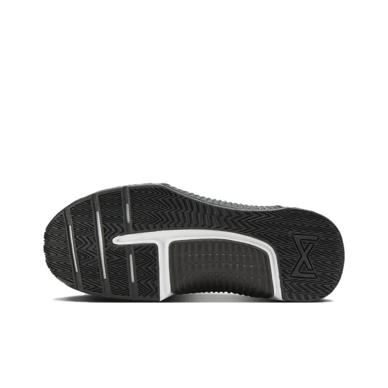 Nike Metcon 9 Premium Summit White Dark Smoke Women's-5