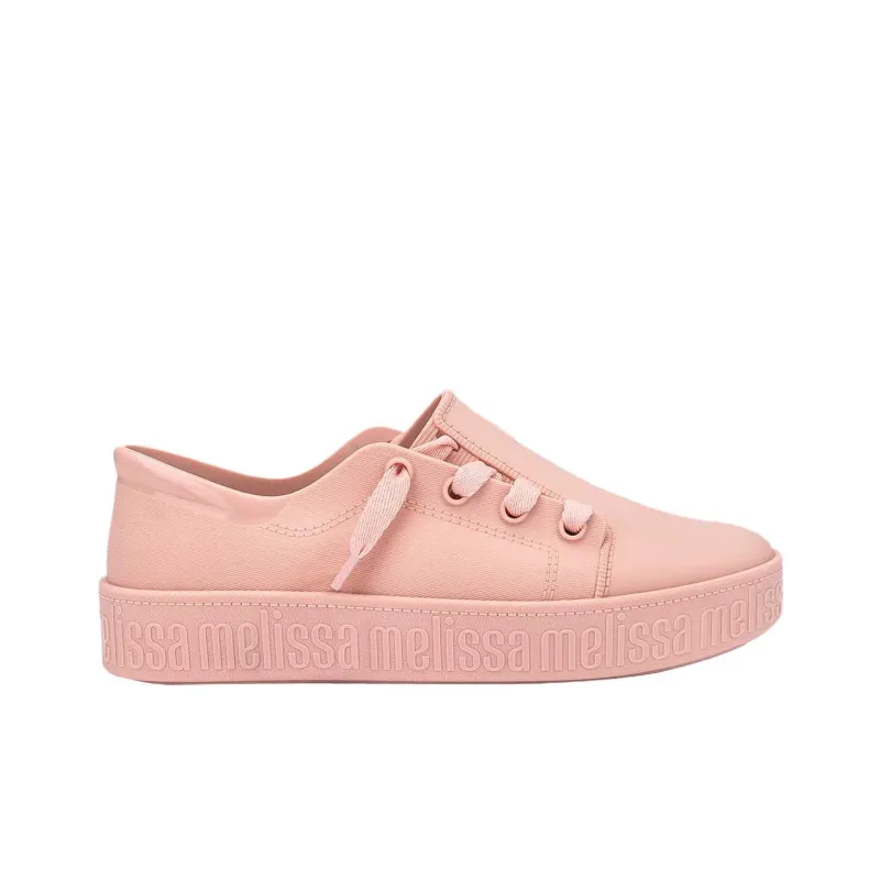 MELISSA Casual Single Shoes Women's-6